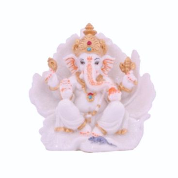 Gifting Variety of God Figures / Gift Exclusive GANESH